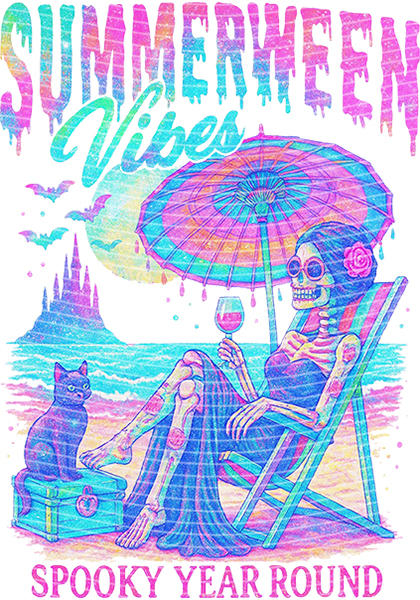 A5 Notebook Wraps-W-1086